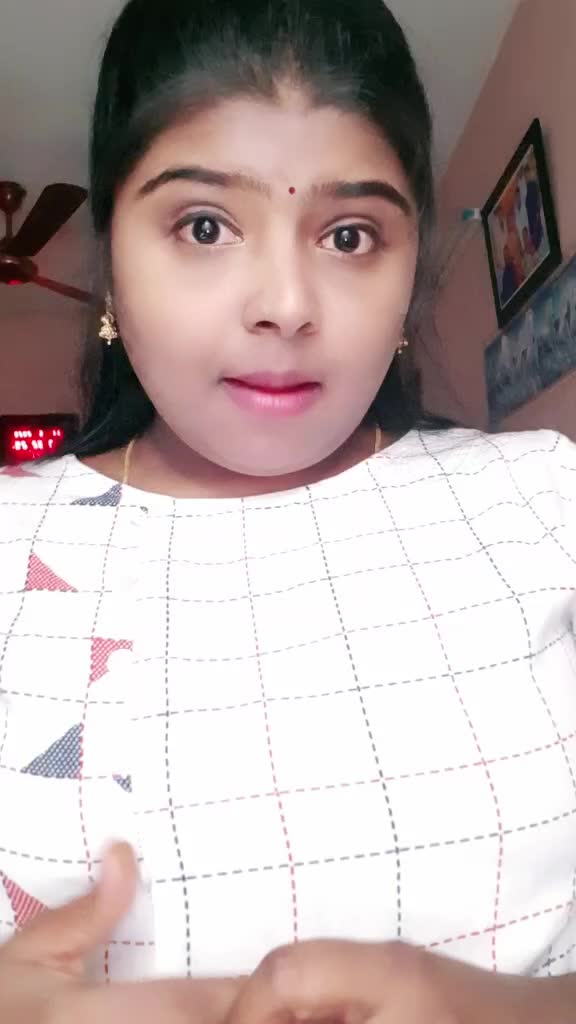 @user053666