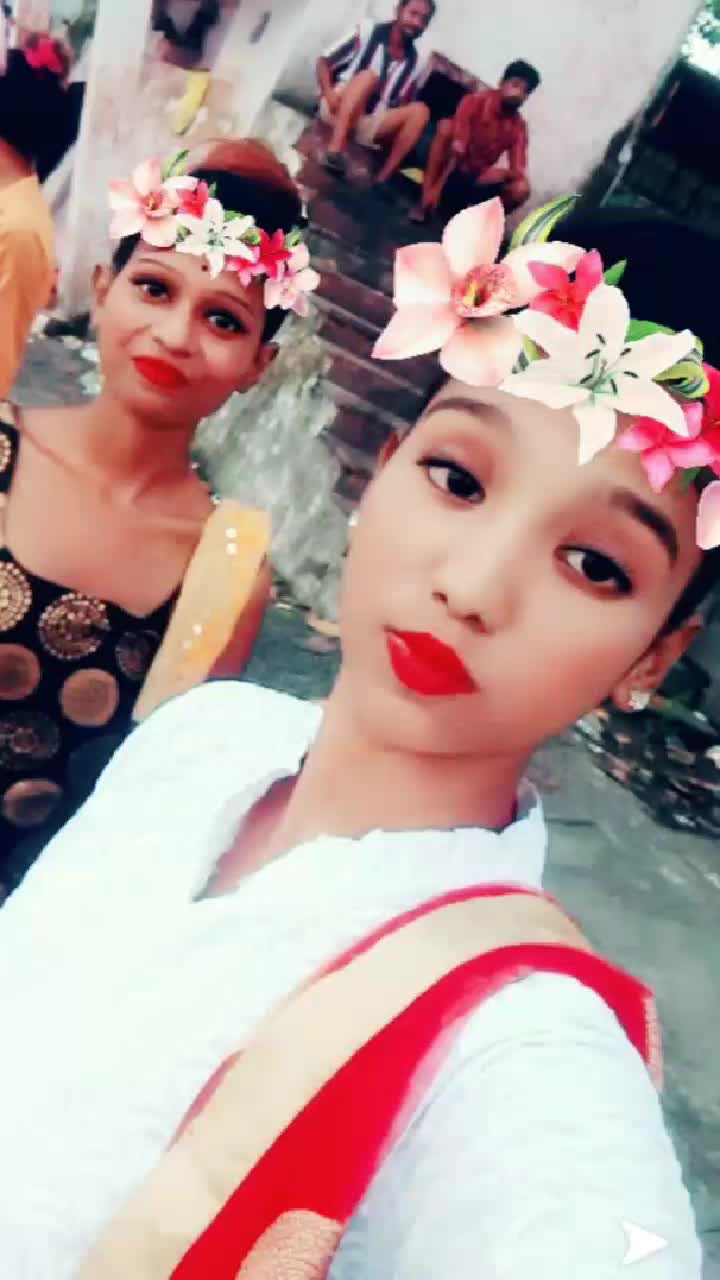 @Riya Das9658
