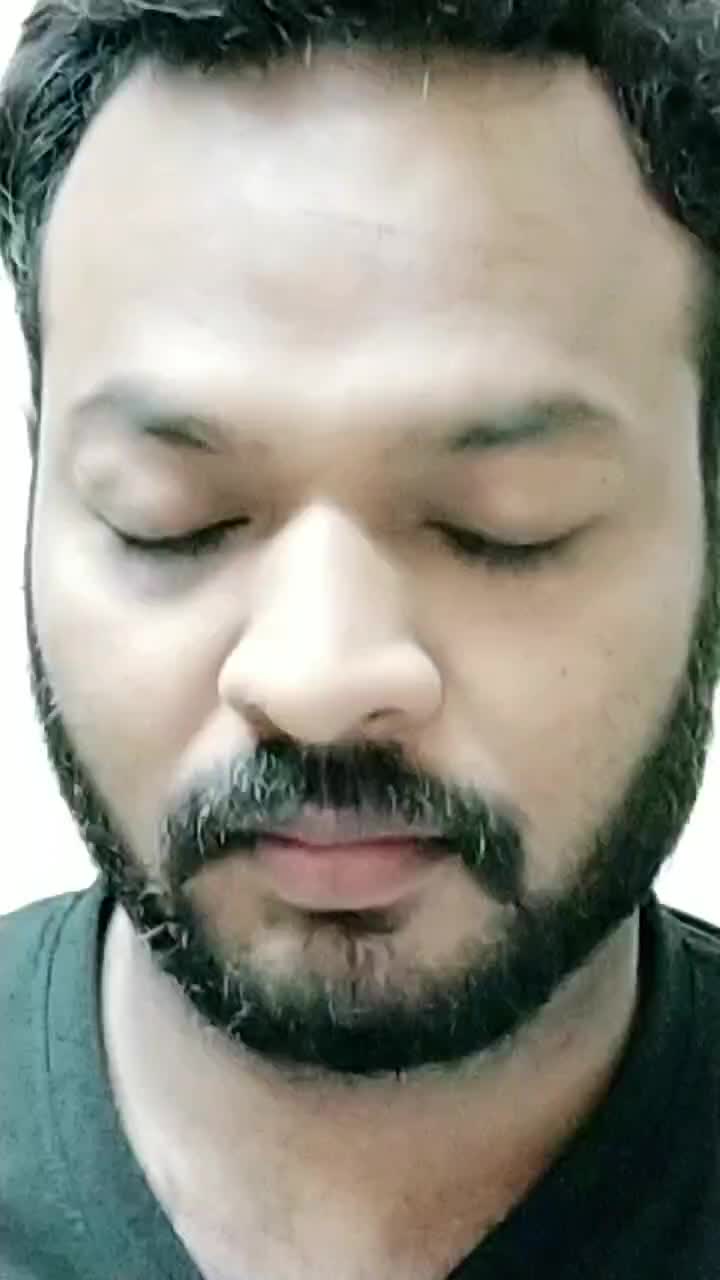 @🇮🇳THE REAL STAR 💪