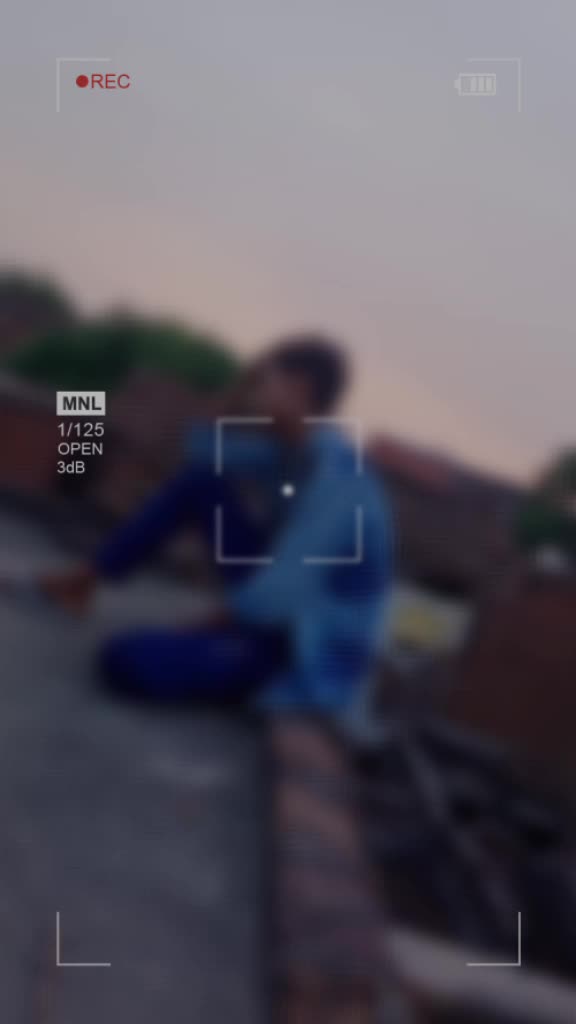@Ajay Lodhi mate