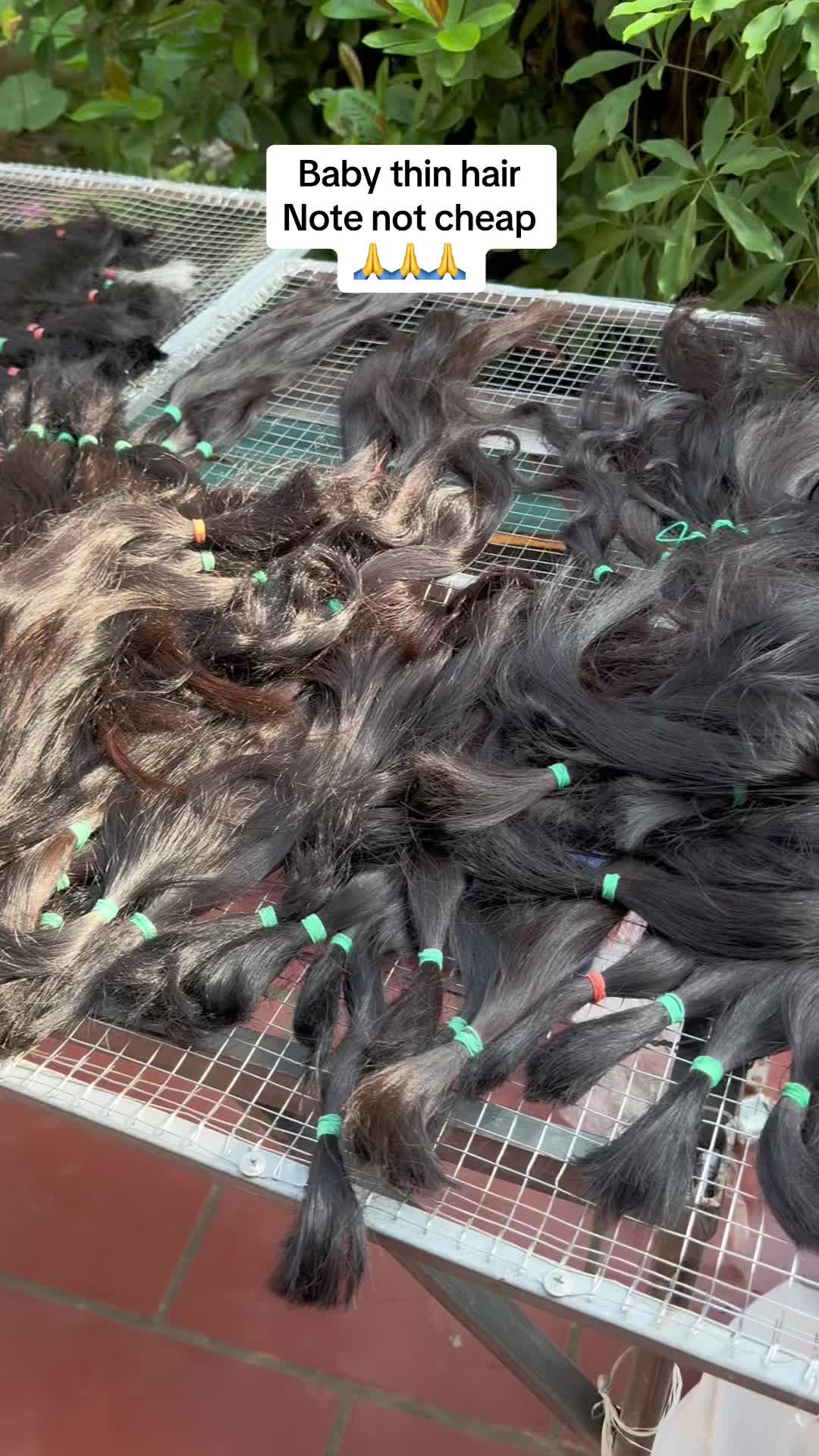 @HAIR BOSS AMUWO ODOFIN LAGOS