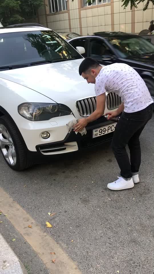 @Vaqif095