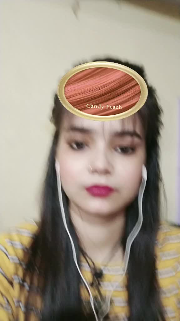 @Aayu🥰💋💋🌸