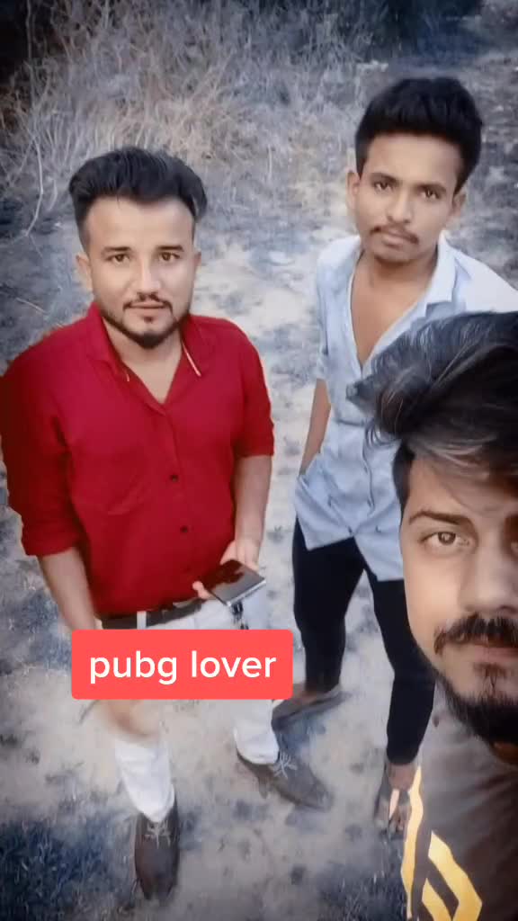 @Raghav Thakur