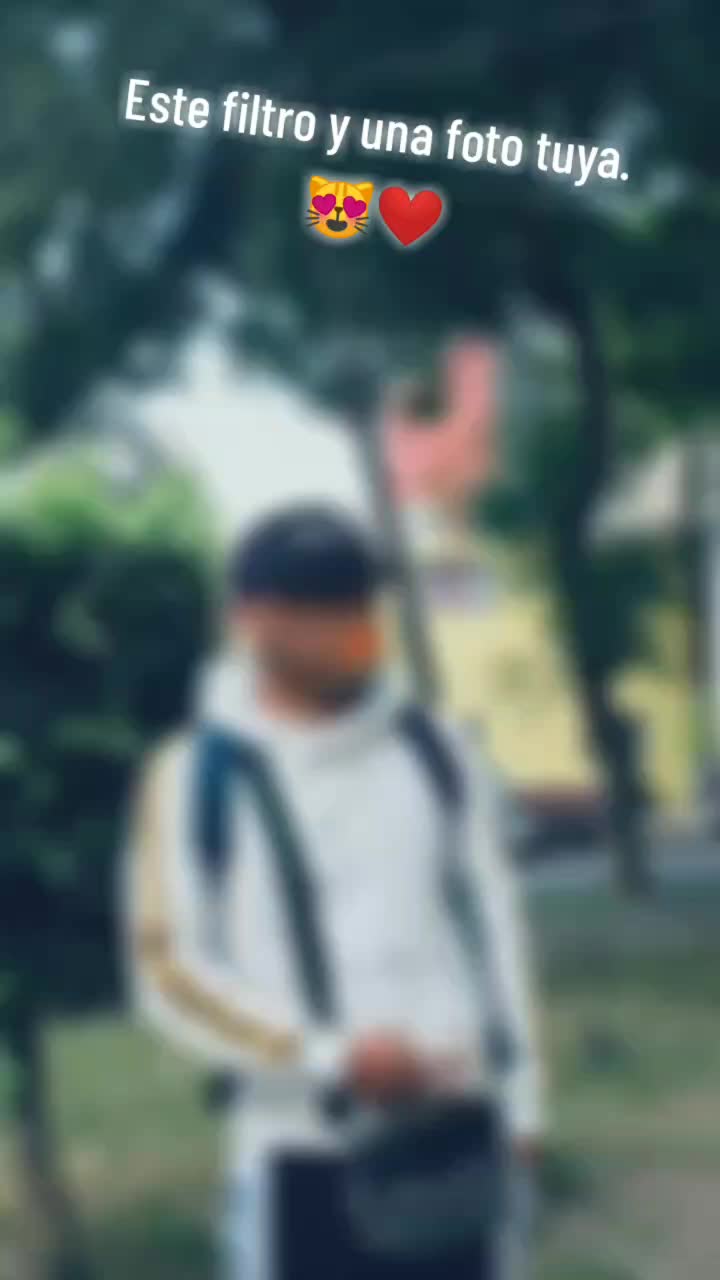 @𝒦ℯ𝓋𝒾𝓃 𝒦𝓁ℯ𝒾𝓃💗