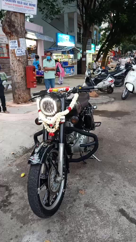 @Bhanu Shankar