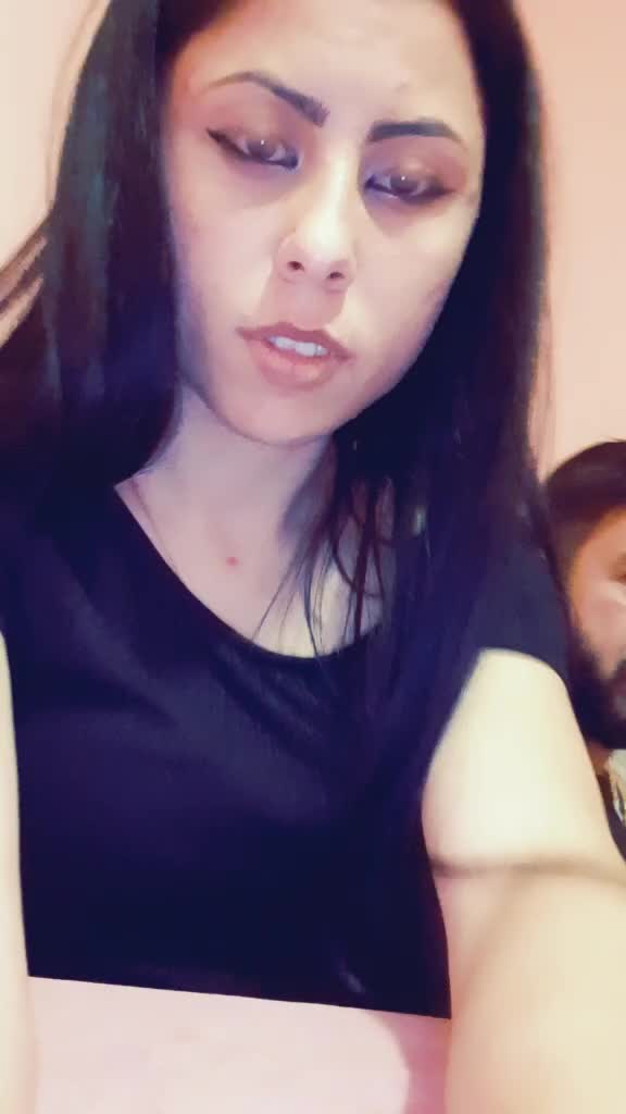 @mutiucarolina❤😘