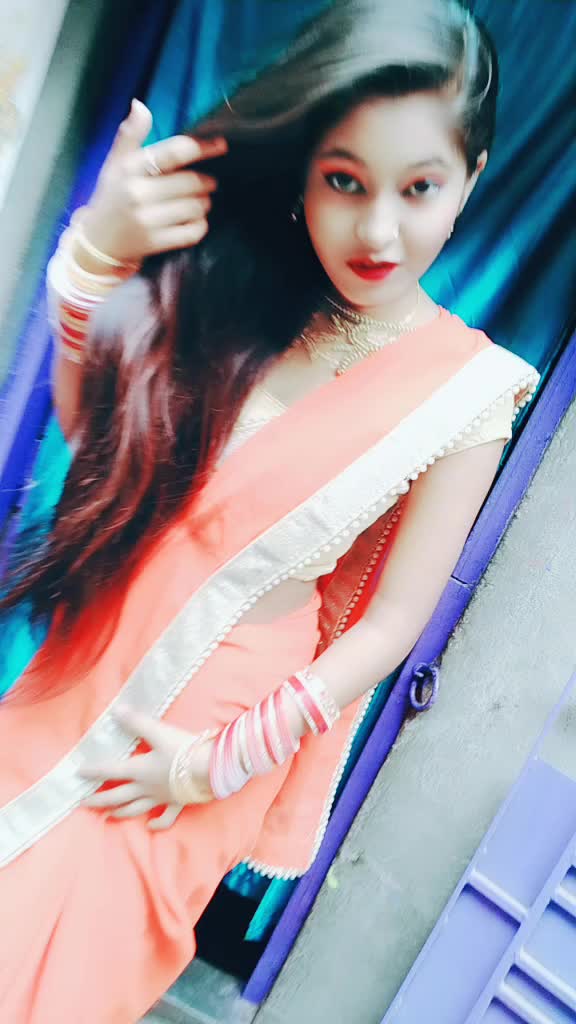 @Anjali Das