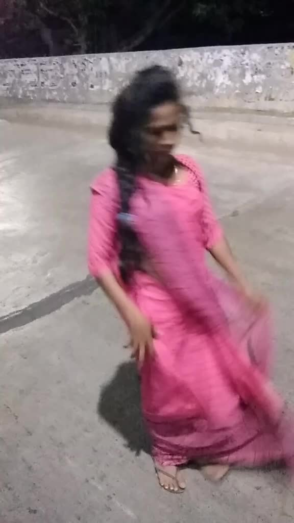 @user598156