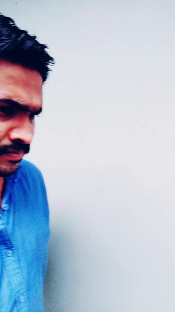 @Sooraj Muraleedharan