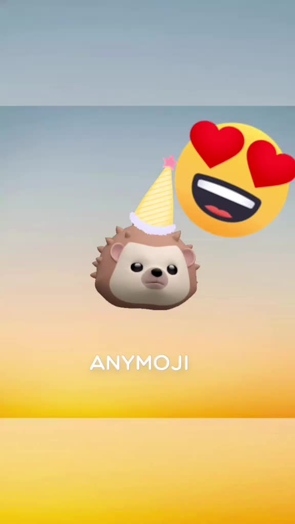 @sonex 205_ian