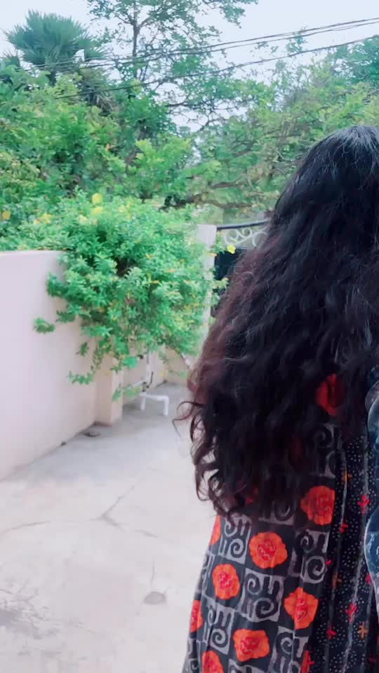 @NikithaVarma