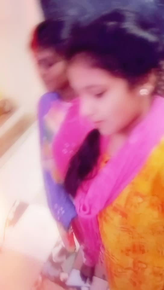 @Aishupapa1