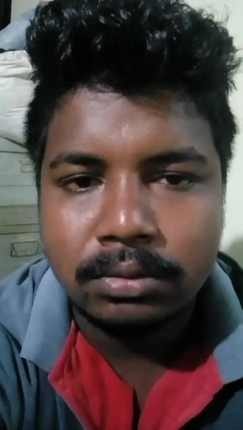 @Naveen Kumar Nvn