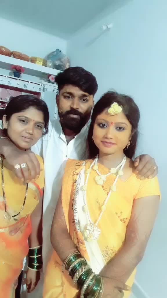 @Dipak Upade