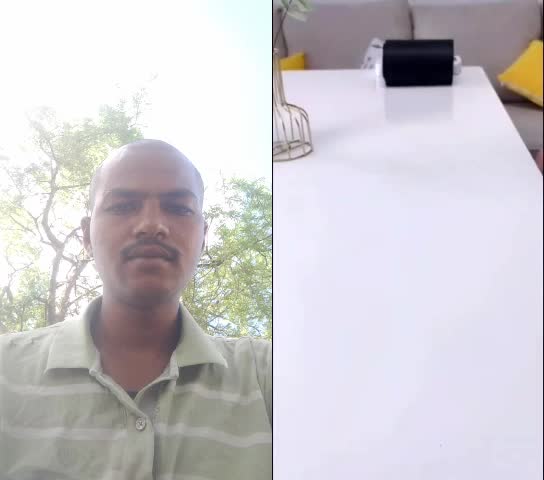 @Nagendra