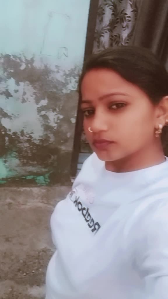 @Lalu Ram Bagri koda