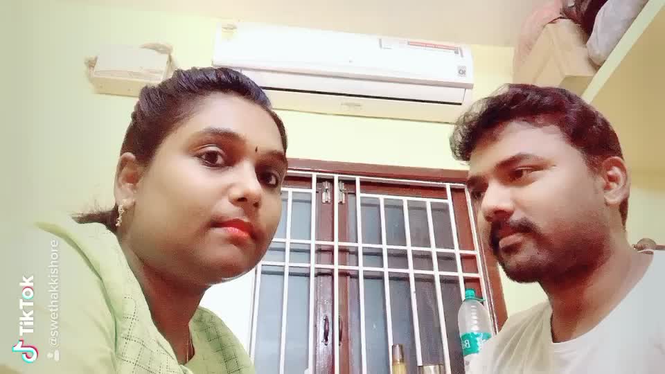 @Swetha Anand