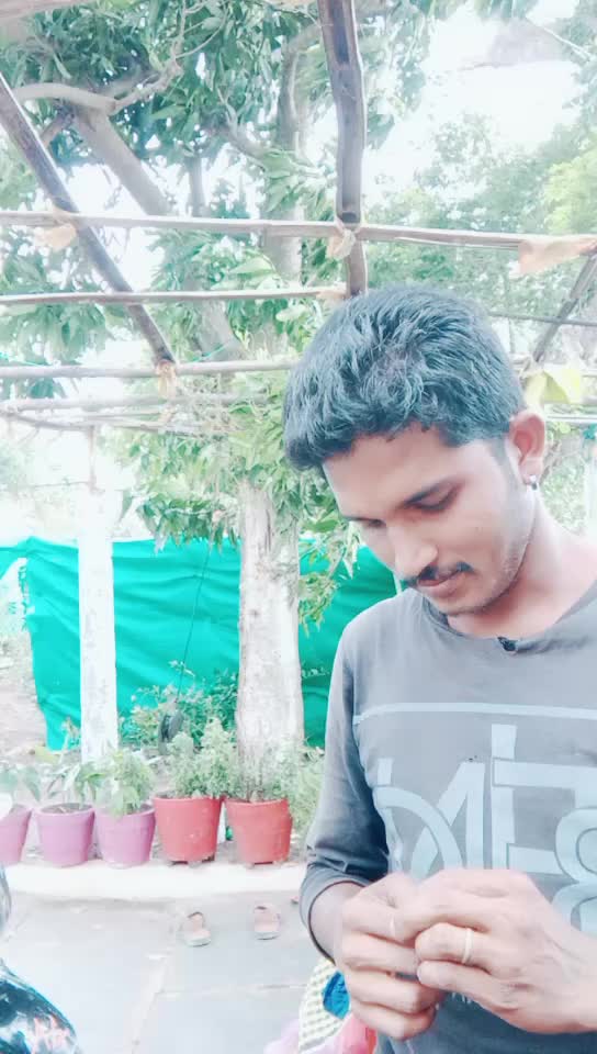 @Mohan