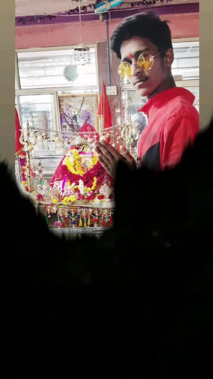 @Pankaj Purabiya