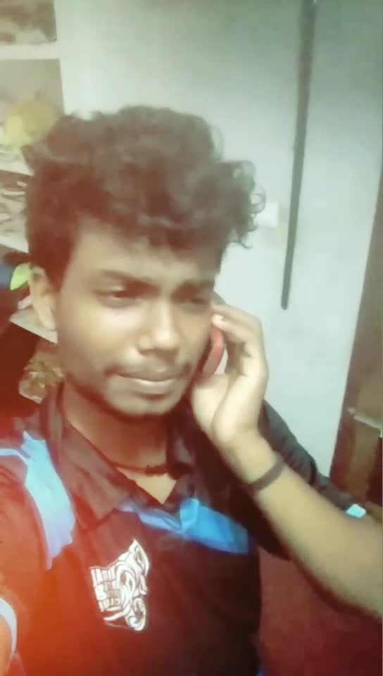 @hari.t.p9435