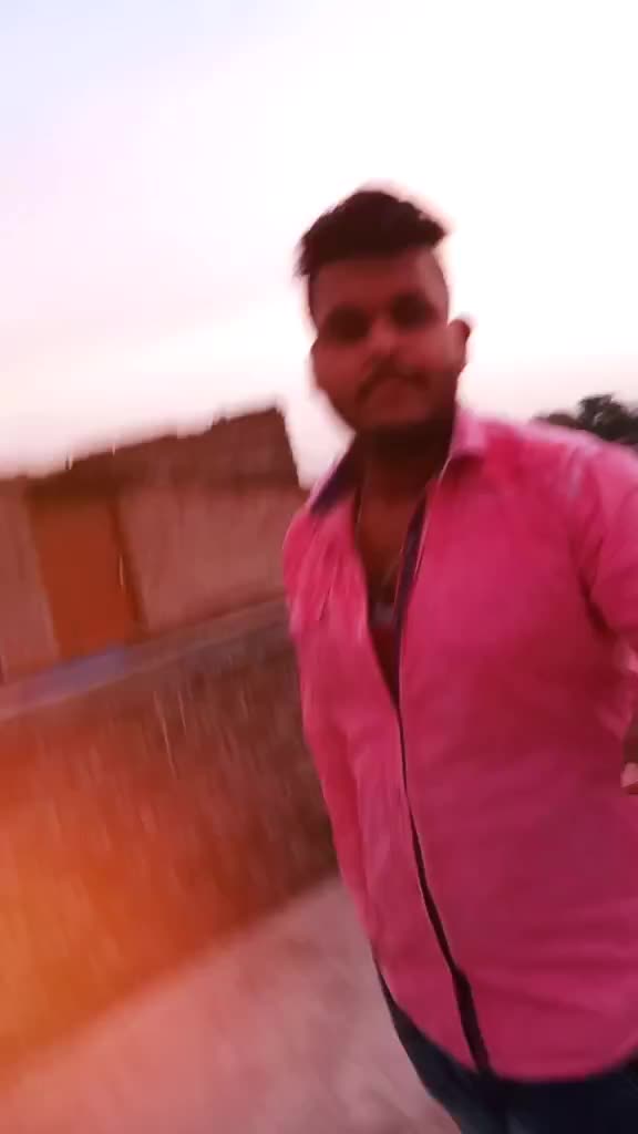 @Sachin Singh 143