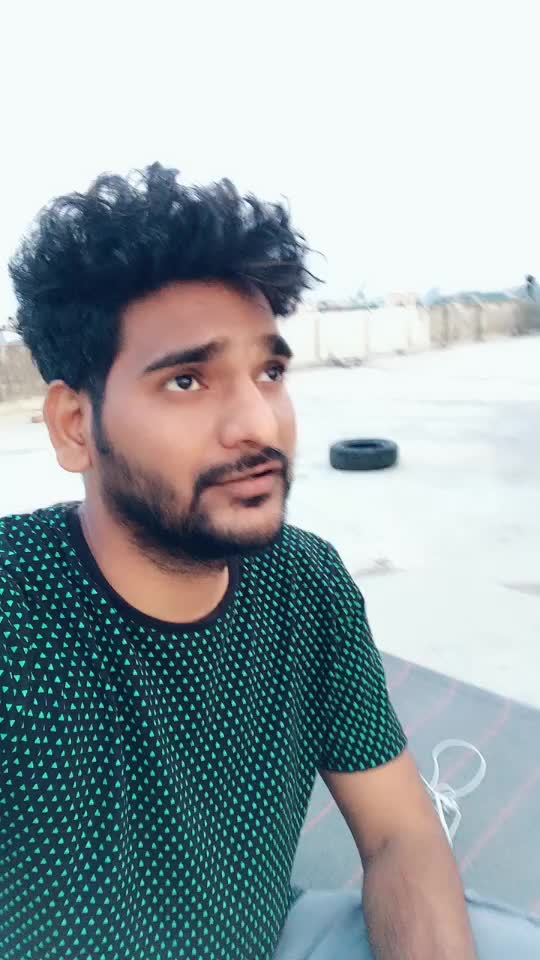@Murali Krishna Naidu