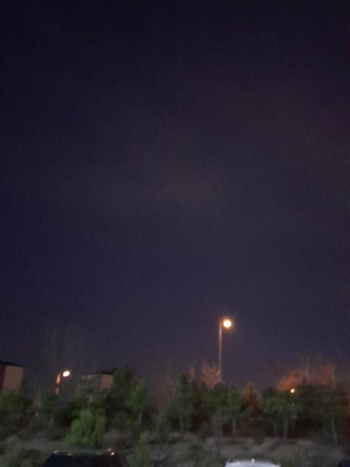 @eliflyrics
