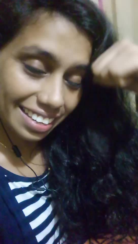 @mukti