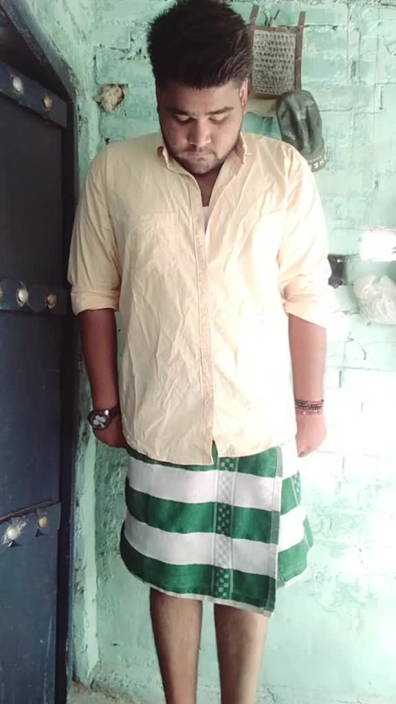 @Gaurav yadav