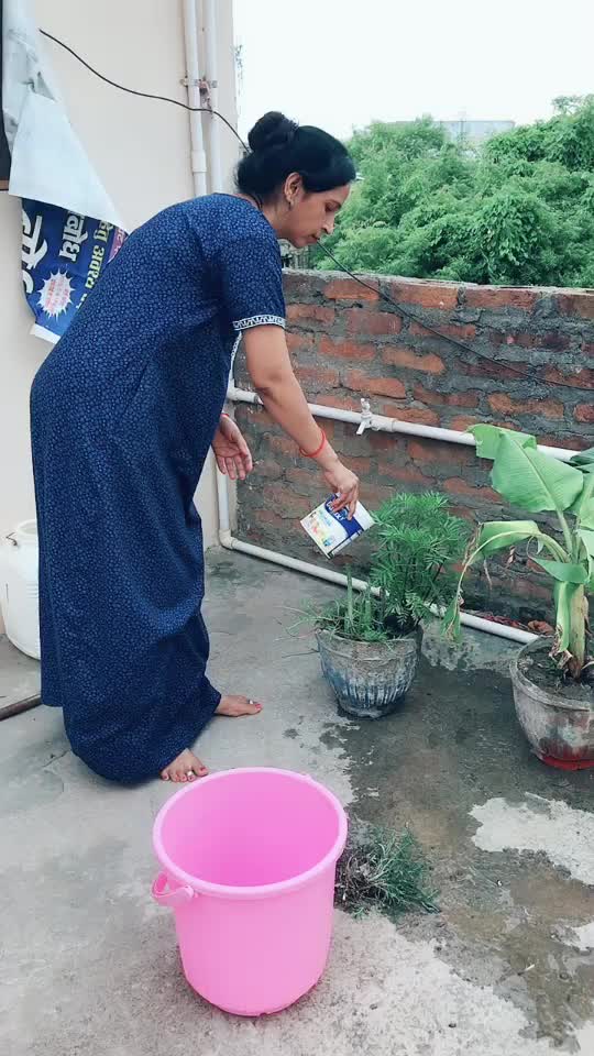 @Manisha Soni