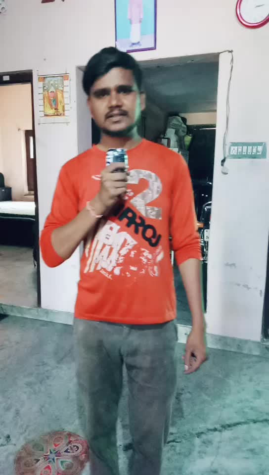 @user86573263926