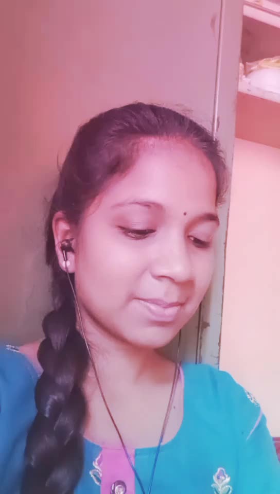 @user960338vimu