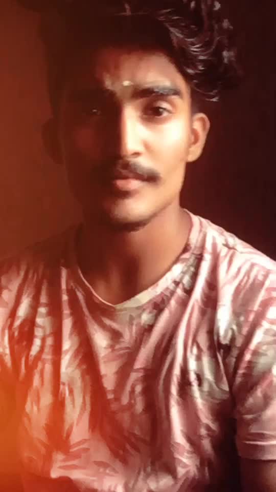 @PAVAM THRISSUR KARAN