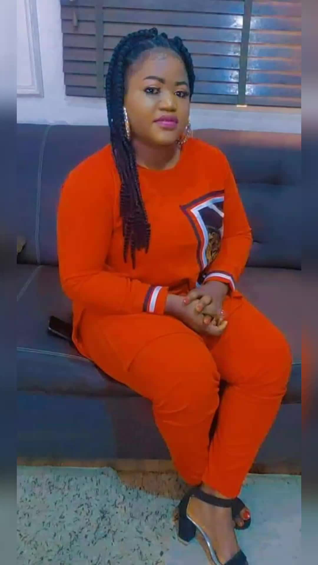 @tizzywears