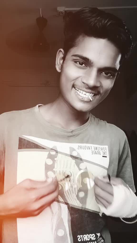 @YOGESH 😼