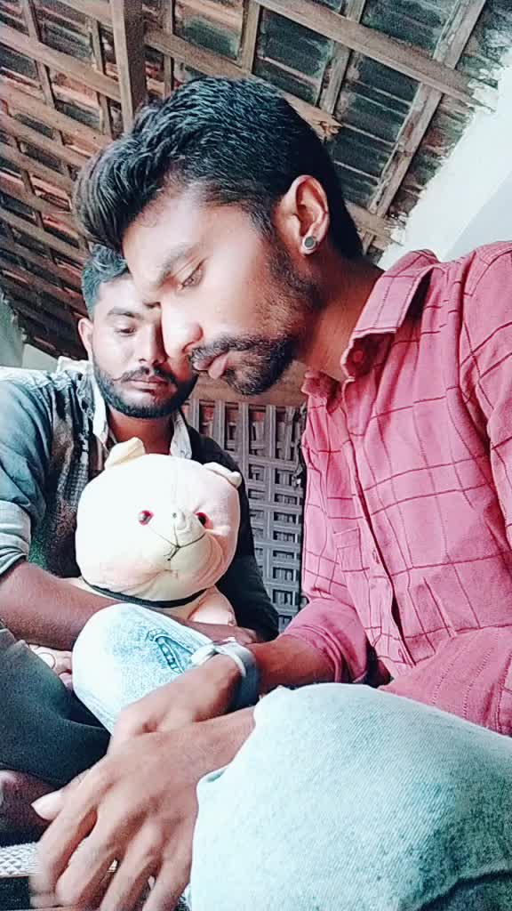 @Jadav_Ashok🔥🔥🔥