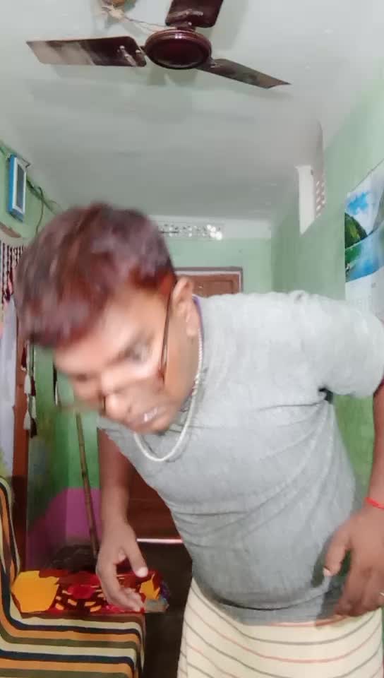 @Sunil Kumar