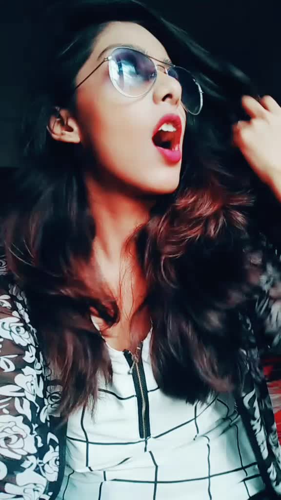 @Swara love