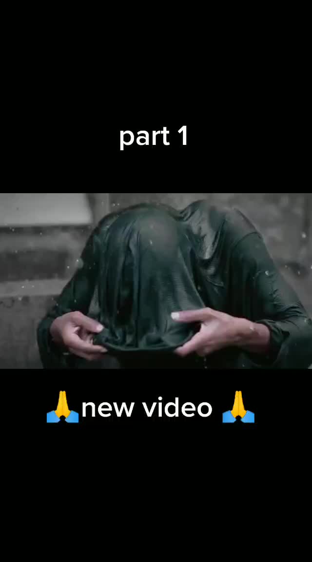 @õffîçïál_Ñítïn_Ghãvr