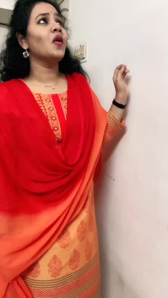 @Sangavi Jeyachandran