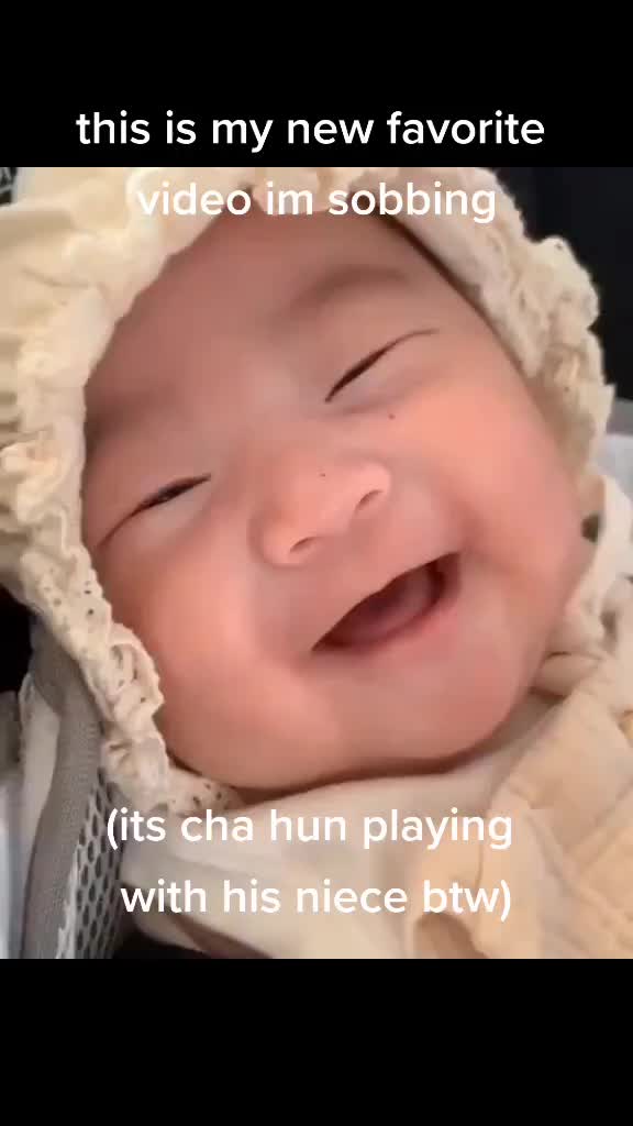 @via ‼️