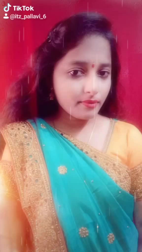 @itz_pallavi_6