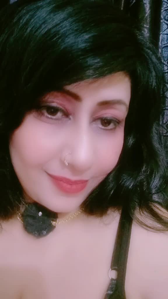 @Nirupama Nayak