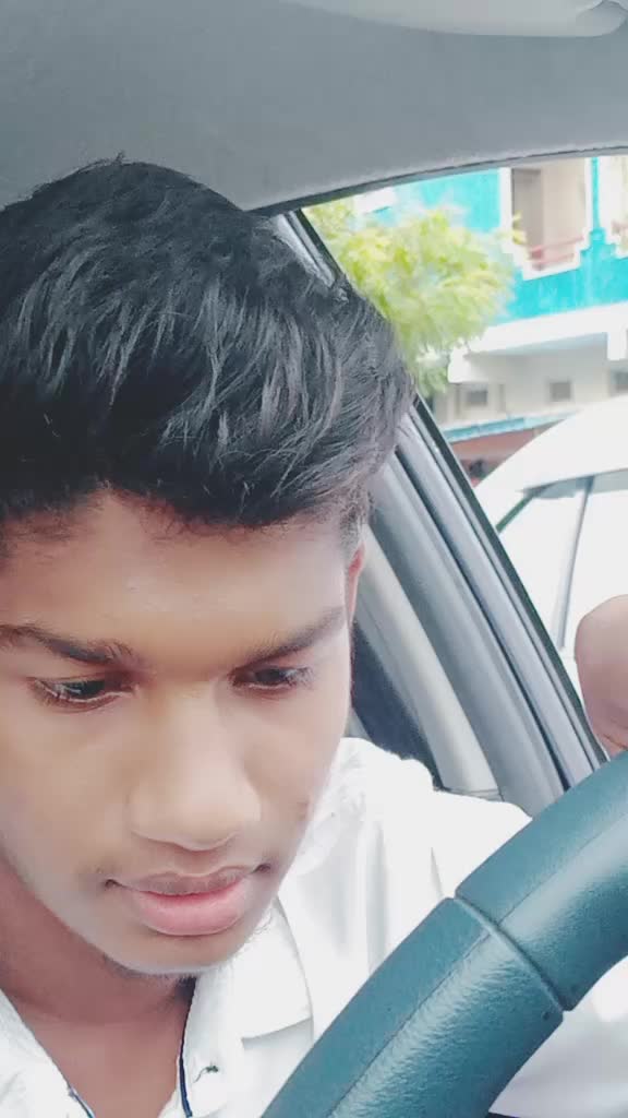 @Mr. Rakesh