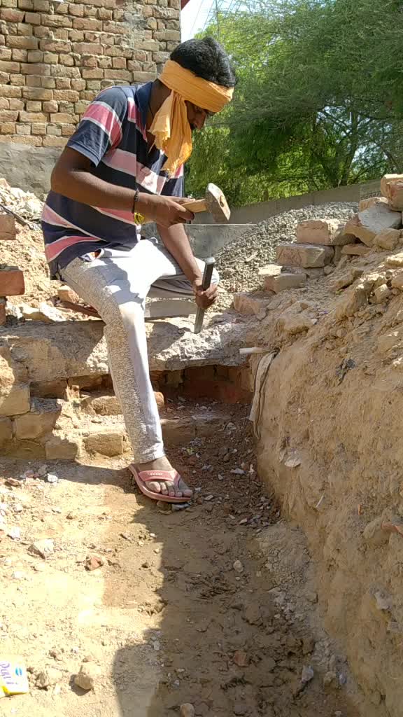 @krishan pakhar