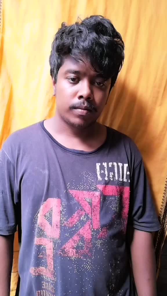 @rimihiranchatterjee