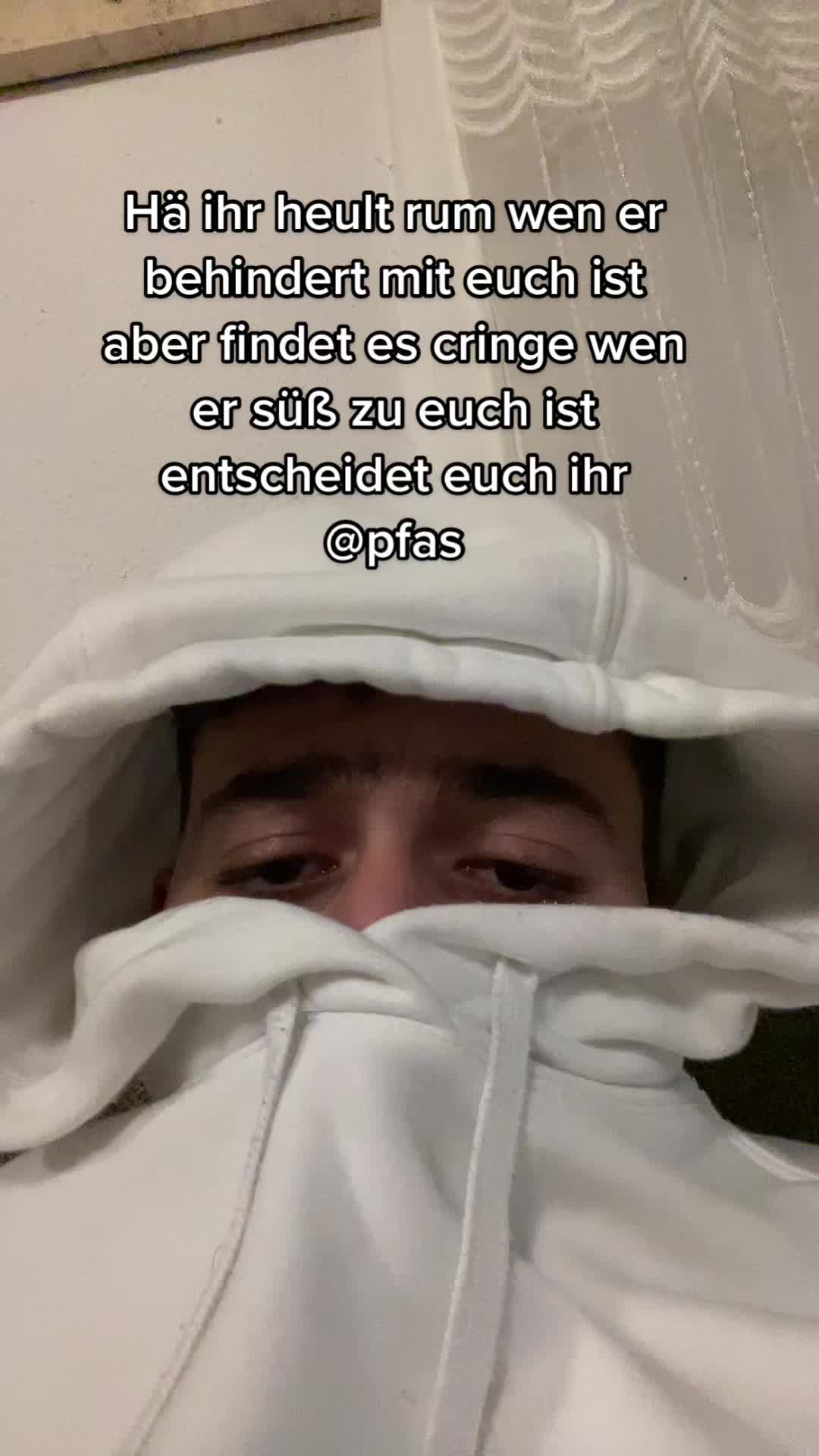 @dergaus29🥷