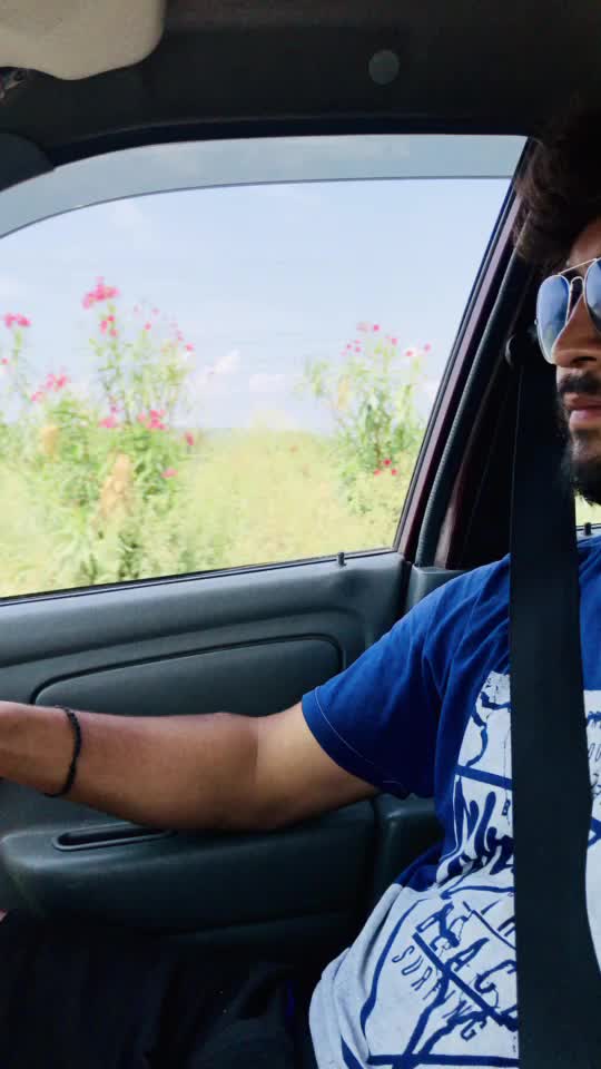 @❤️Varun Bhardwaj❤️