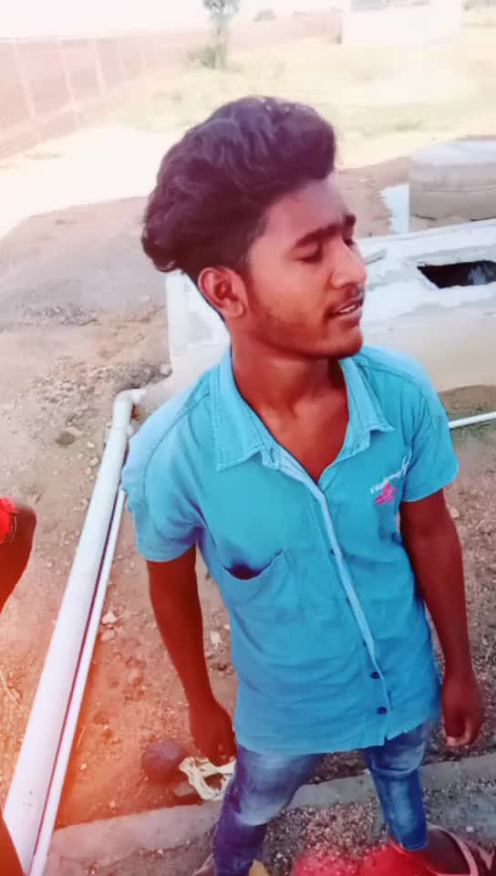 @siban